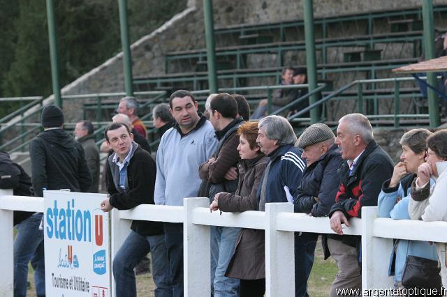 Rugby 087.jpg